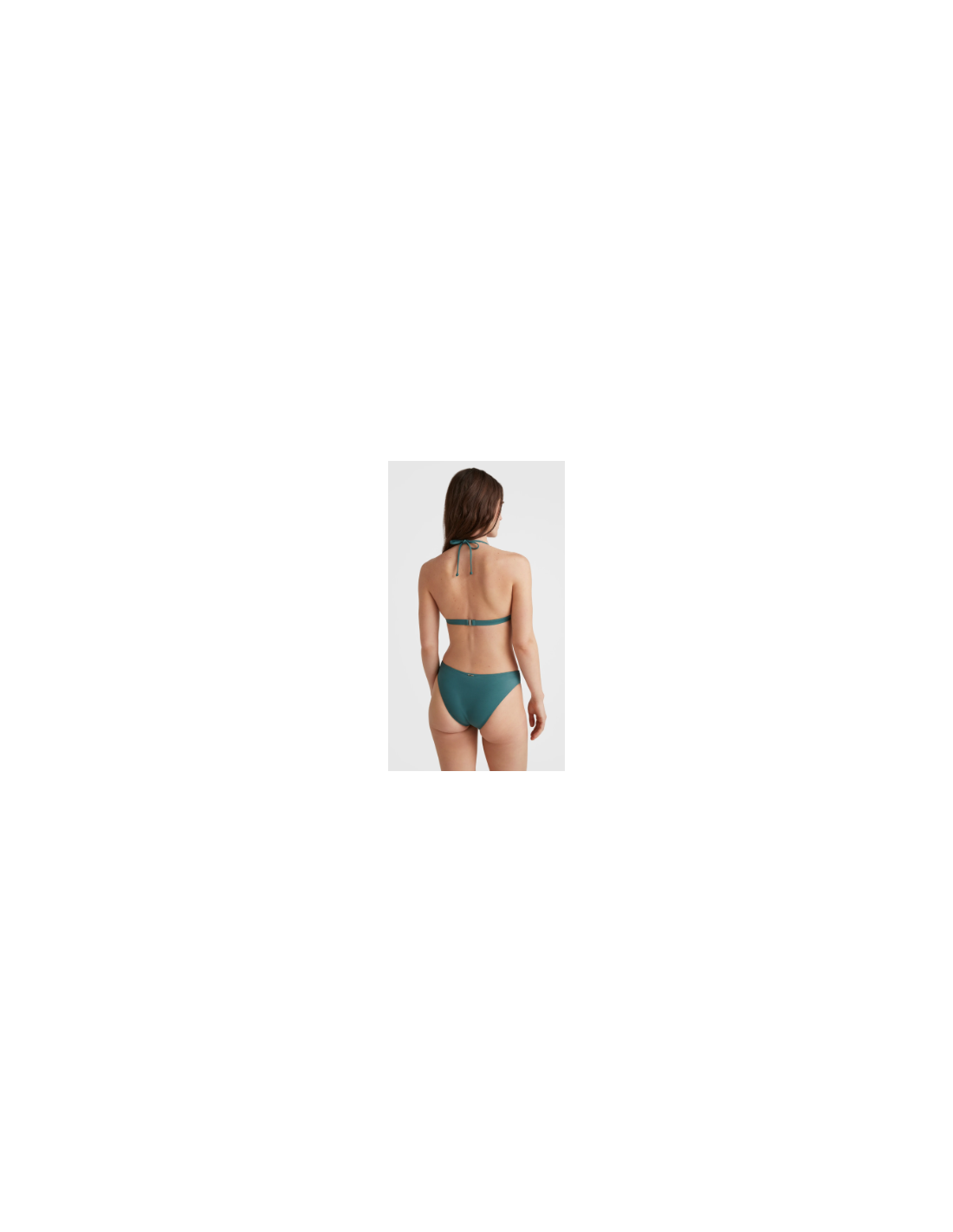 Bikini O´Neill Modelo Maria Cruz Verde