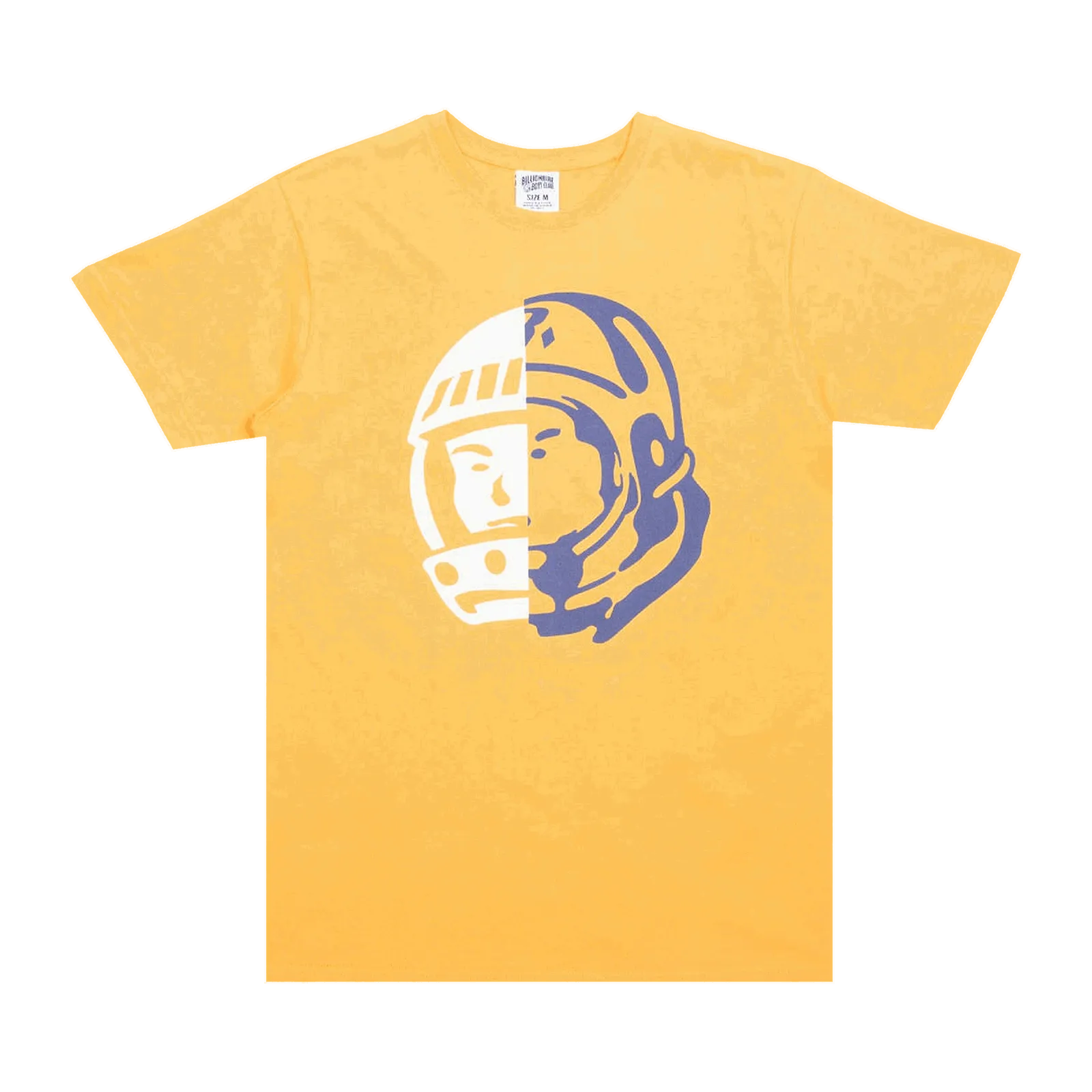 BILLIONAIRE BOYS CLUB Spacewalk Tee