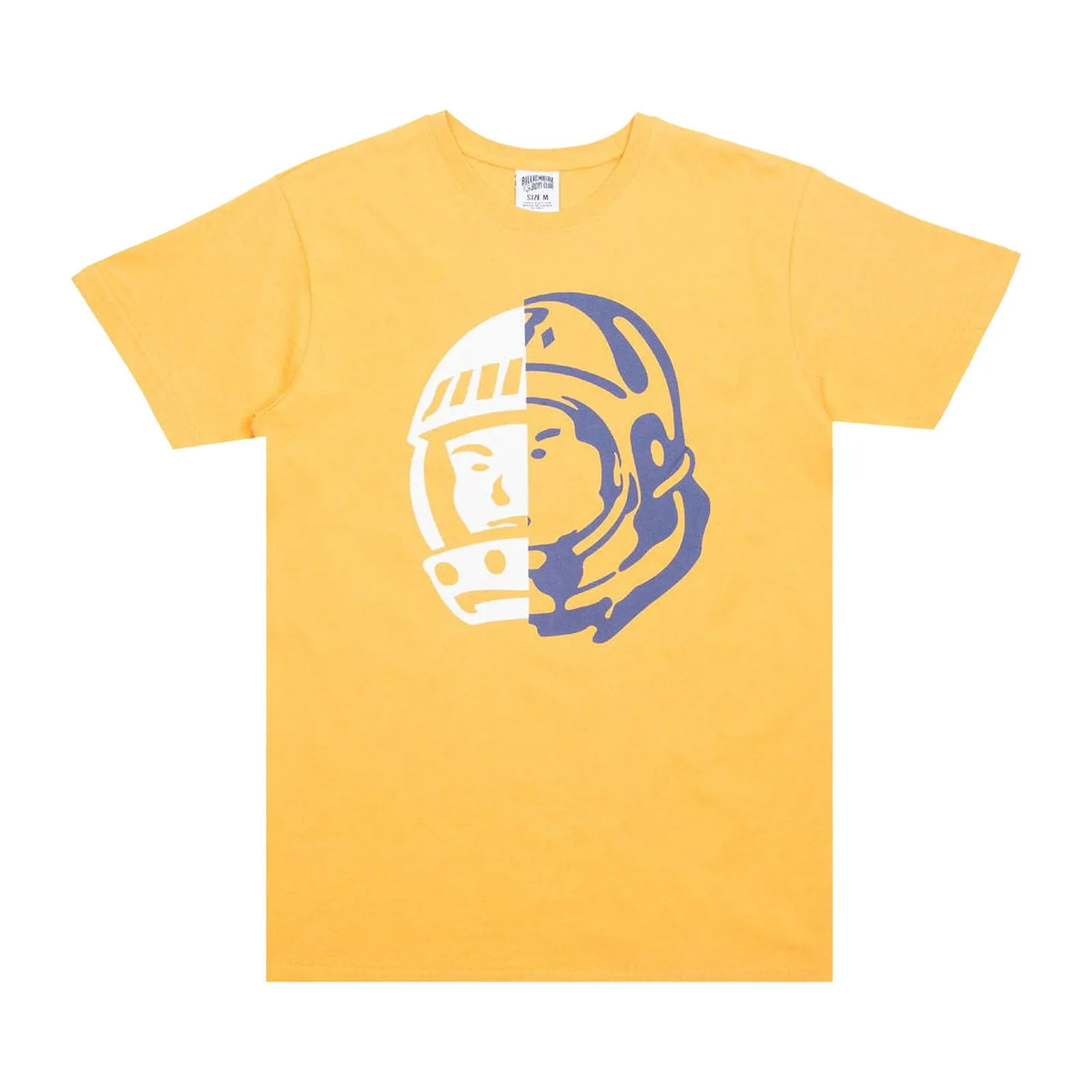 BILLIONAIRE BOYS CLUB Spacewalk Tee