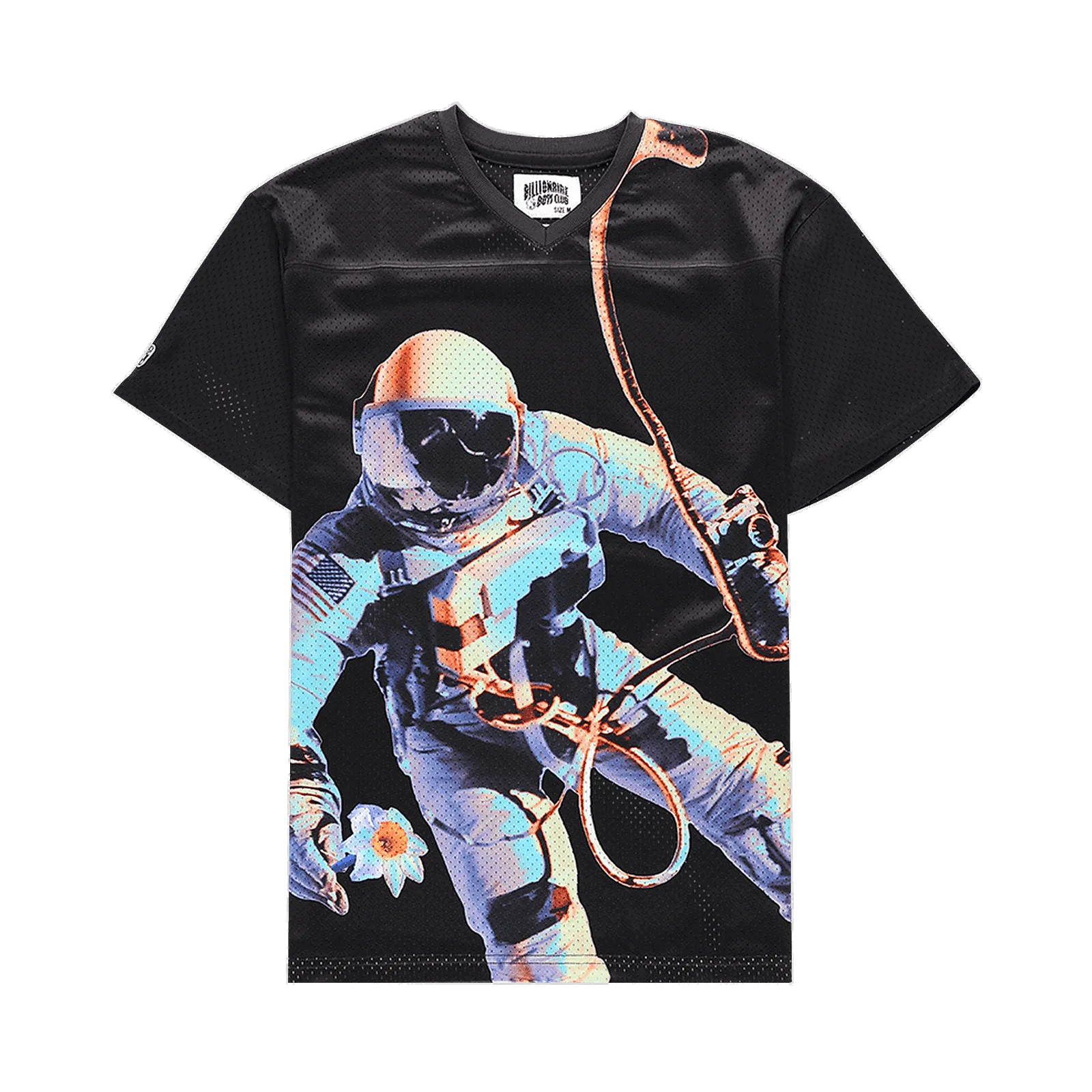 BILLIONAIRE BOYS CLUB Universe Tee