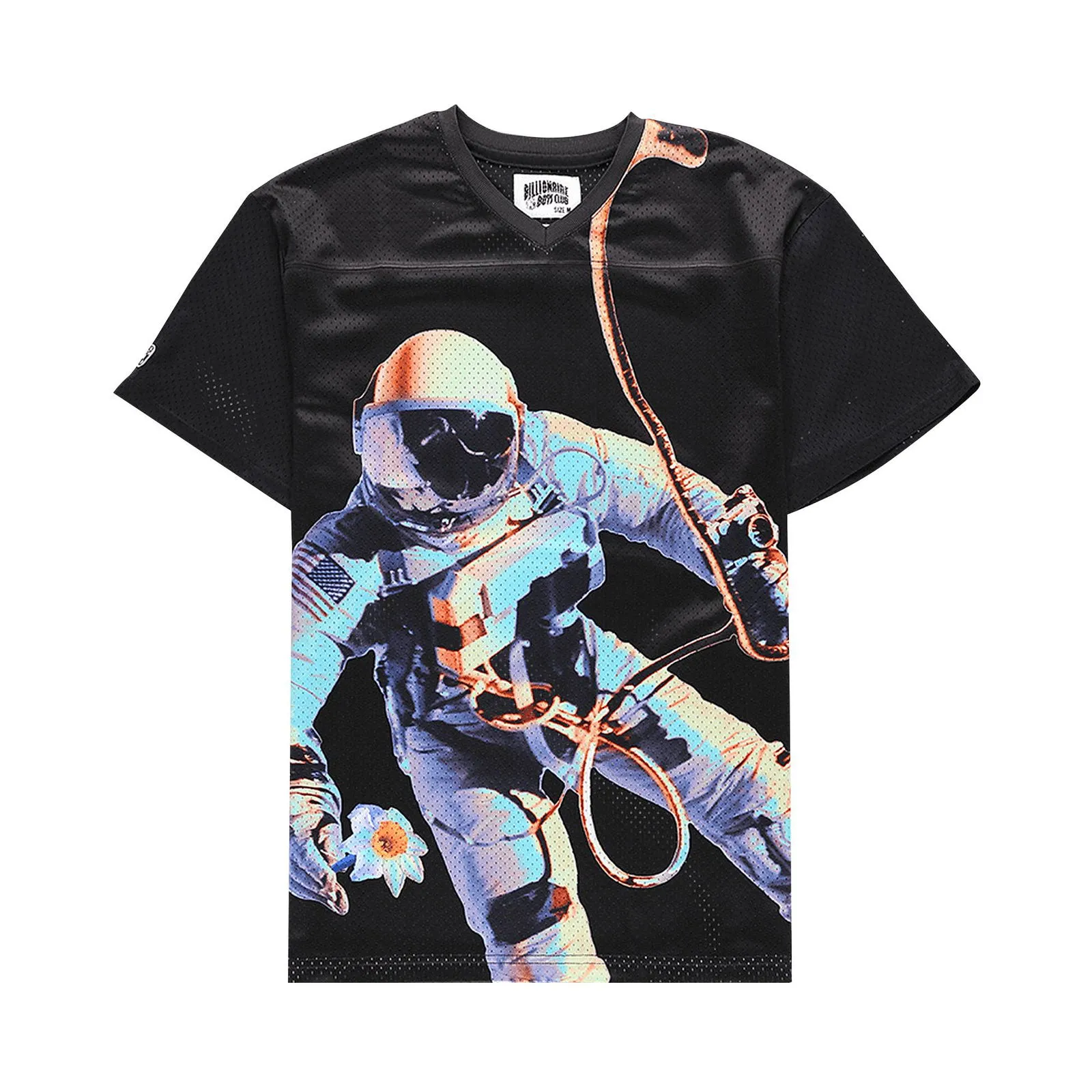 BILLIONAIRE BOYS CLUB Universe Tee