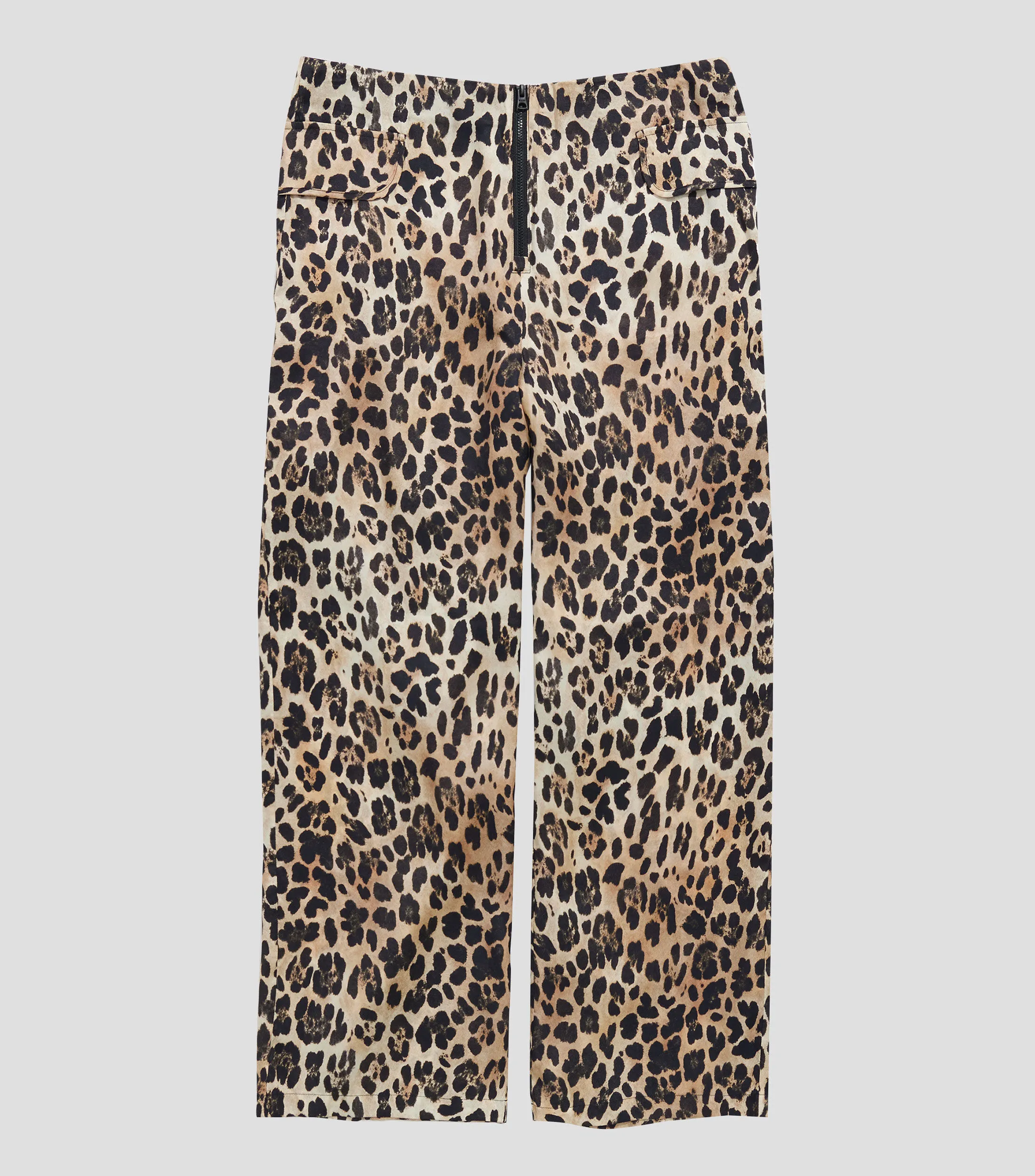 Bimba y Lola Pantalón Mujer