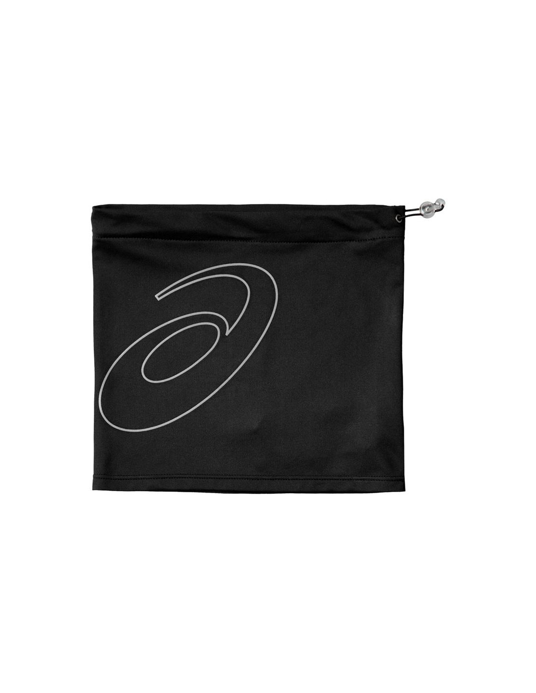 Bolsa de trainning Asics Logo Tube