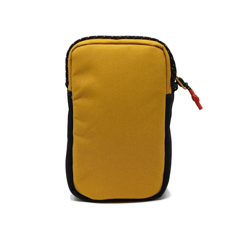 Bolso Altus PRAGA  2150007_U_051