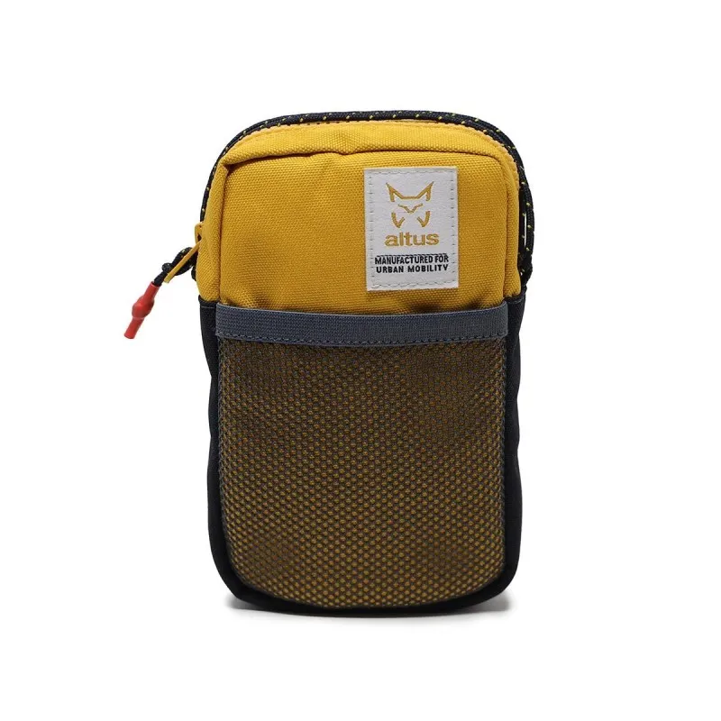 Bolso Altus PRAGA  2150007_U_051