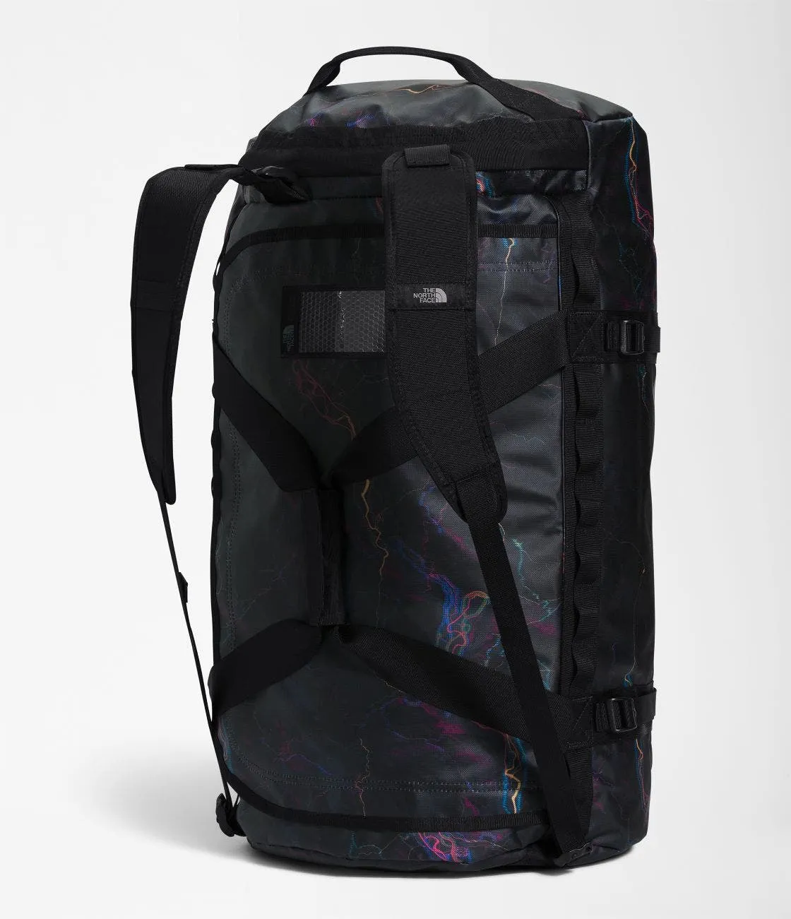 BOLSO BASE CAMP DUFFEL  LARGE