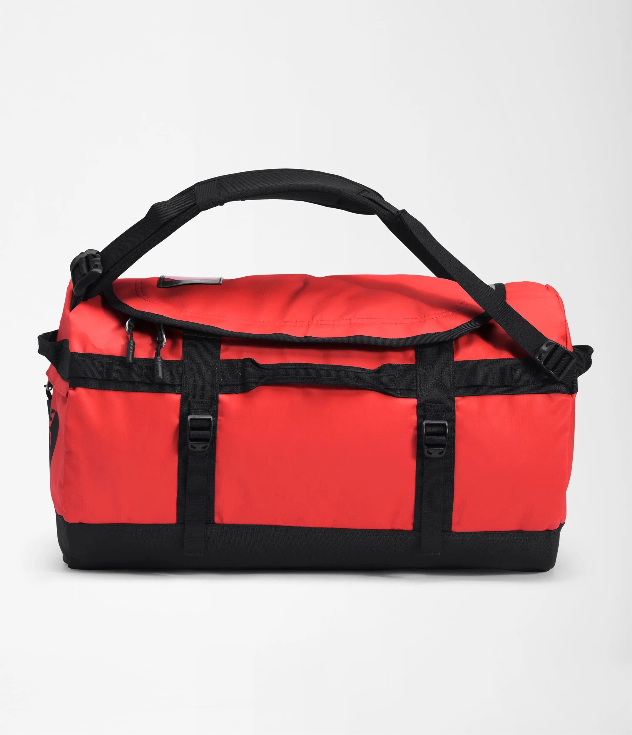 BOLSO BASE CAMP DUFFEL  SMALL
