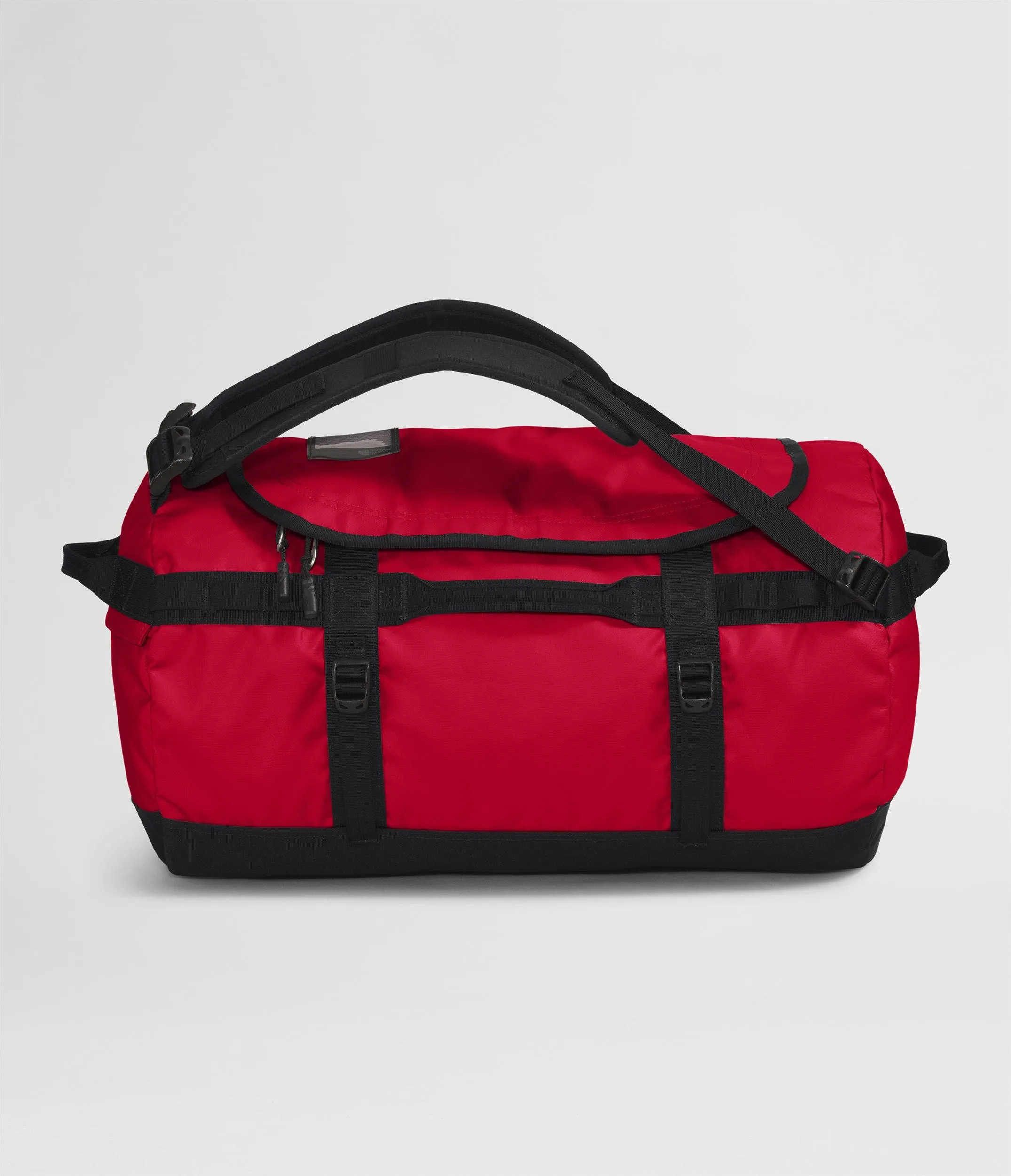 BOLSO BASE CAMP DUFFEL  SMALL