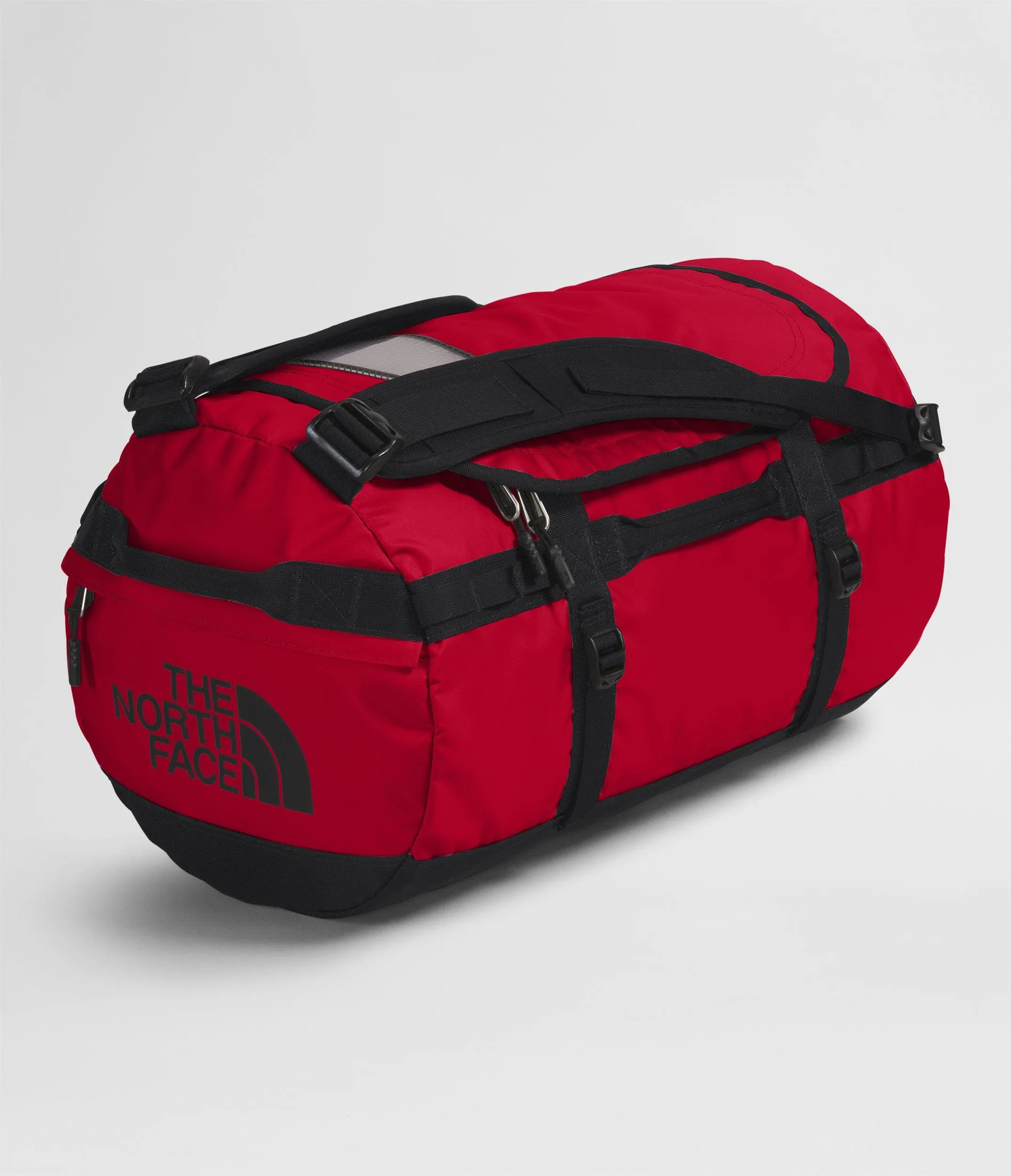 BOLSO BASE CAMP DUFFEL  SMALL