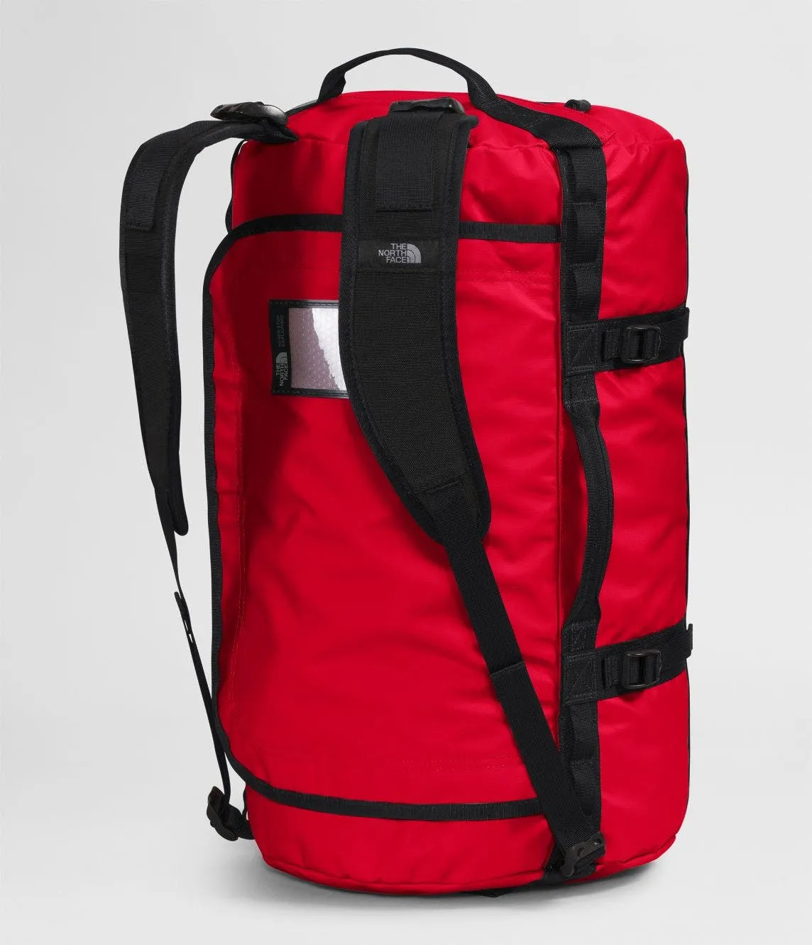 BOLSO BASE CAMP DUFFEL  SMALL