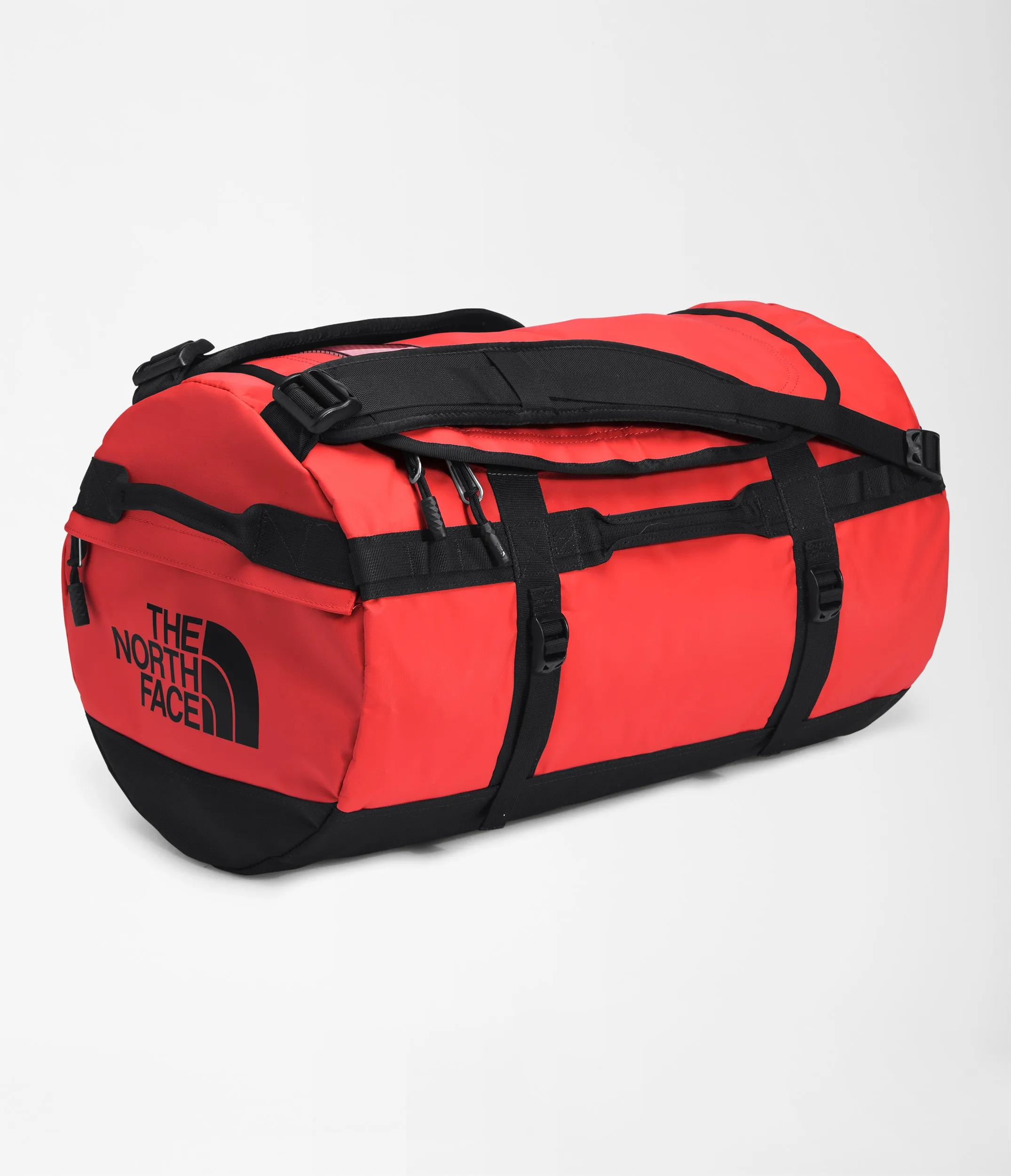 BOLSO BASE CAMP DUFFEL  SMALL