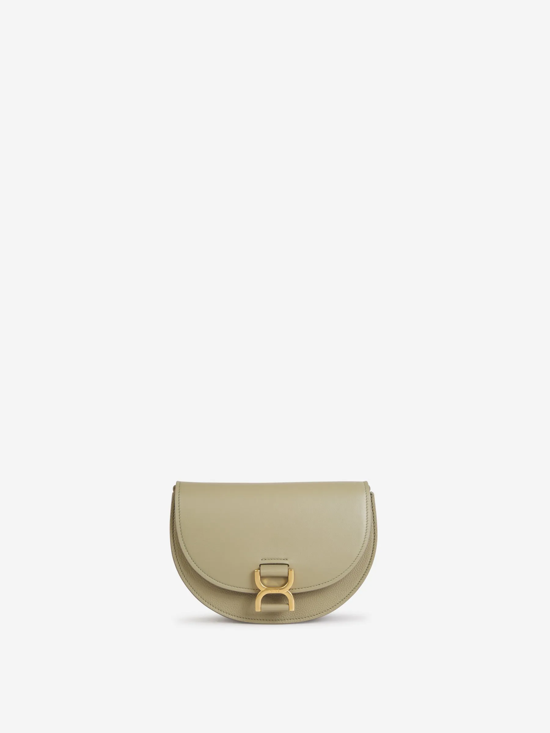 Bolso de Mano Marcie