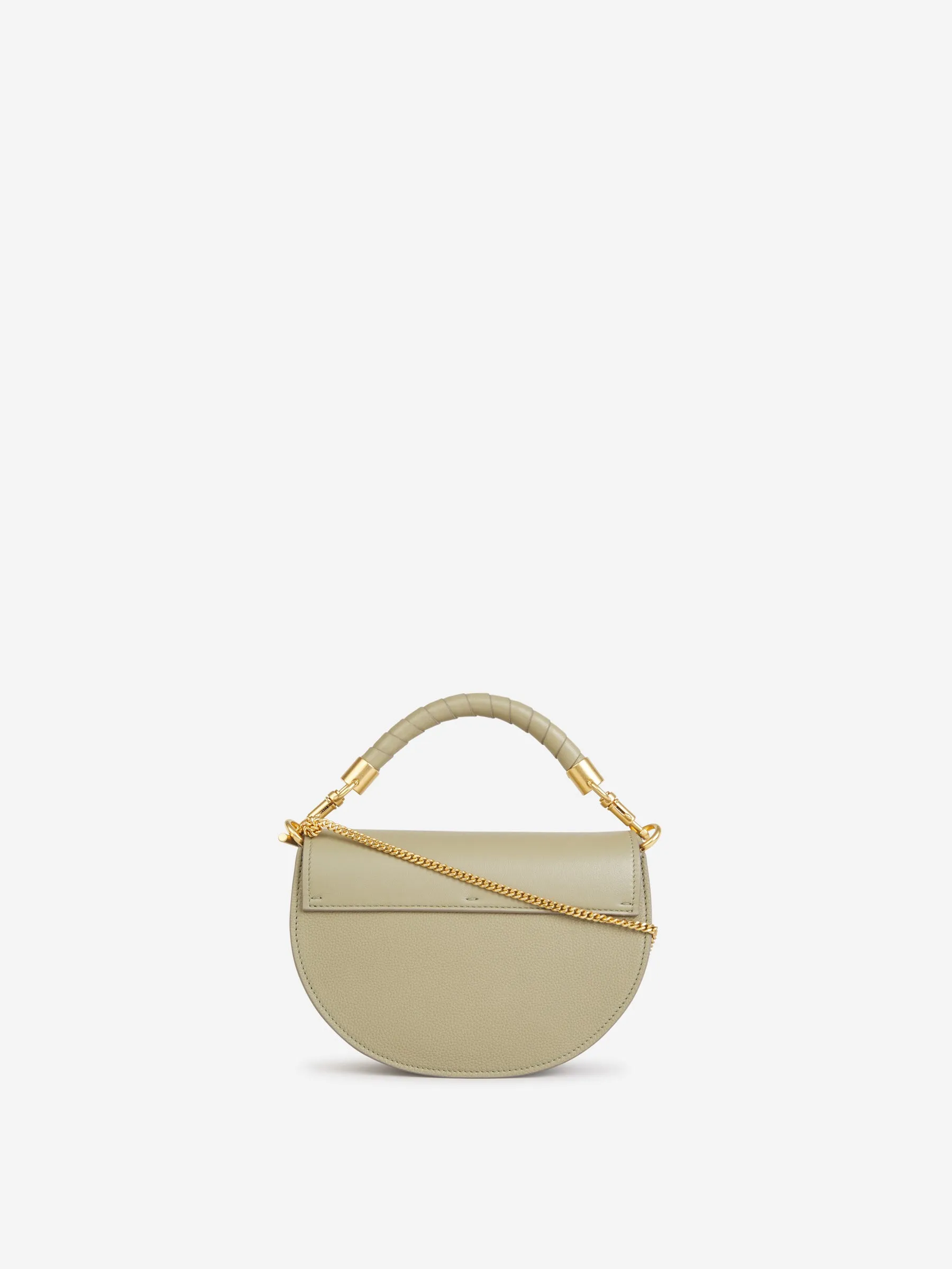 Bolso de Mano Marcie
