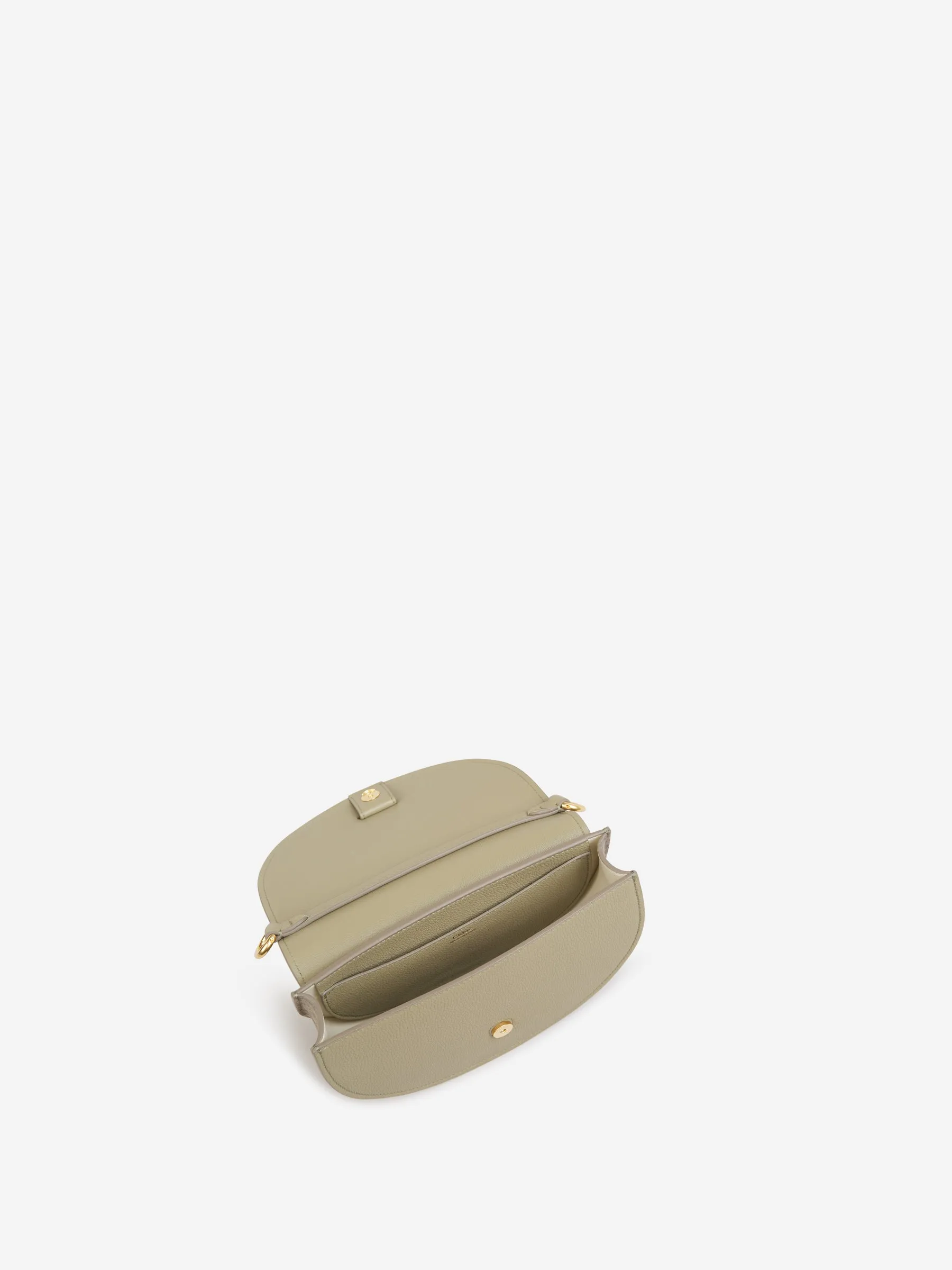 Bolso de Mano Marcie