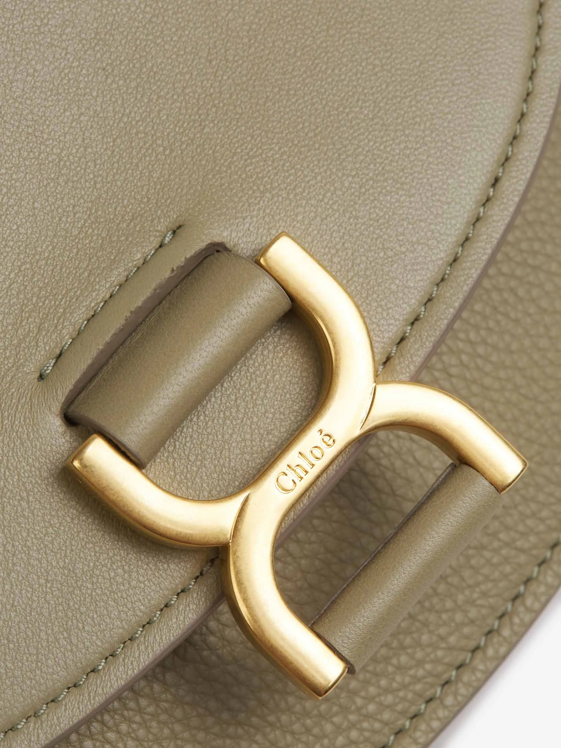 Bolso de Mano Marcie