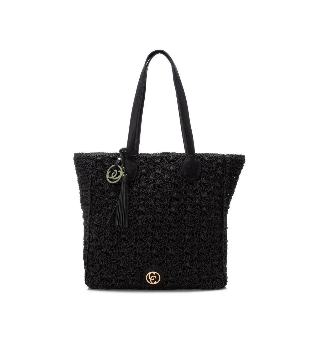 BOLSO DE MUJER CARMELA 186105