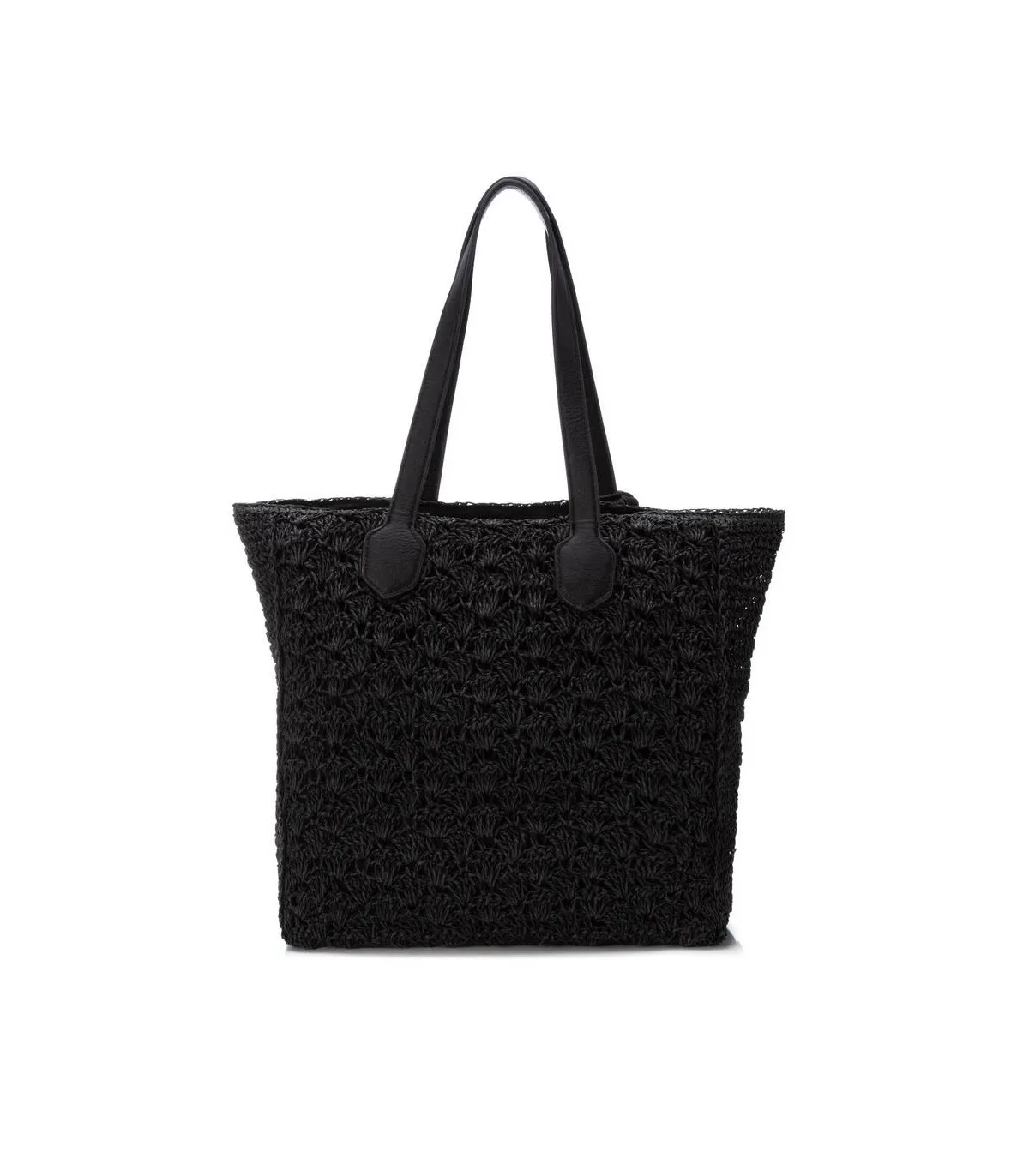 BOLSO DE MUJER CARMELA 186105