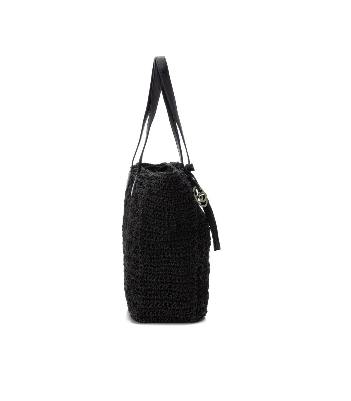 BOLSO DE MUJER CARMELA 186105