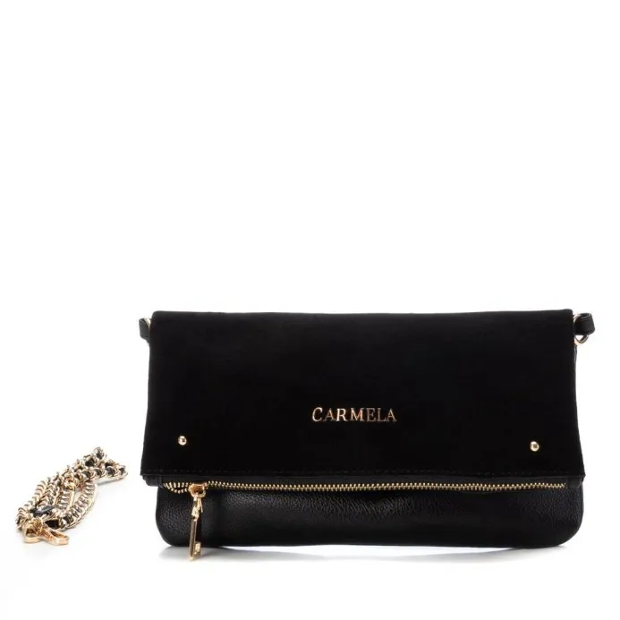 BOLSO DE MUJER CARMELA 186113