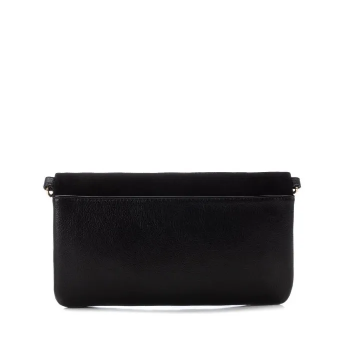 BOLSO DE MUJER CARMELA 186113