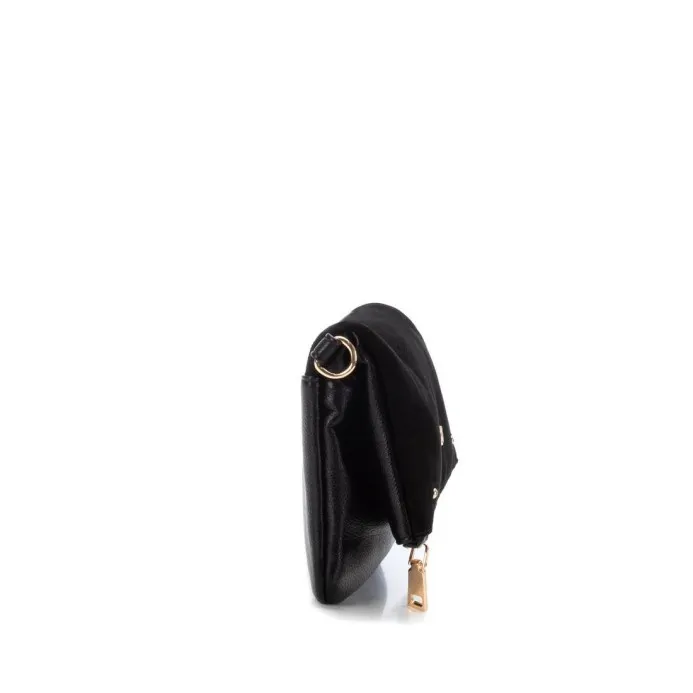 BOLSO DE MUJER CARMELA 186113