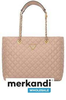 Bolso de mujer Guess – Nueva colección a precio ventajoso, 70€ HT al por mayor