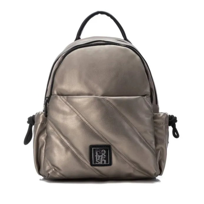 BOLSO DE MUJER REFRESH 183221