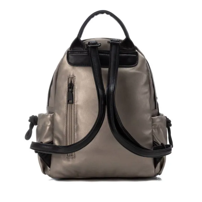 BOLSO DE MUJER REFRESH 183221