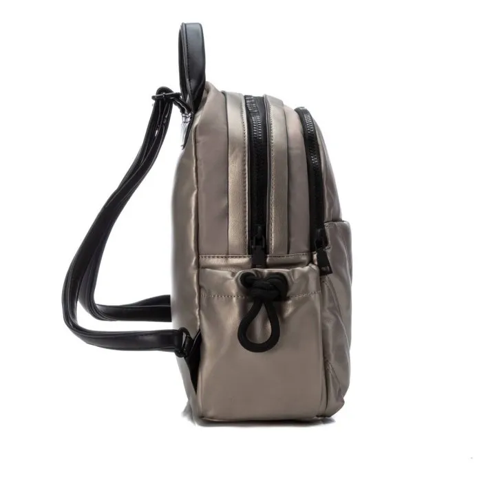BOLSO DE MUJER REFRESH 183221