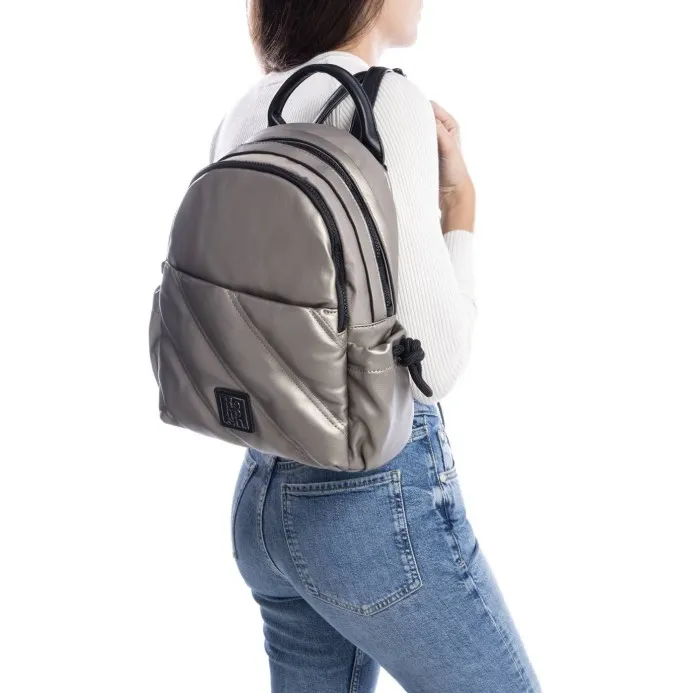 BOLSO DE MUJER REFRESH 183221