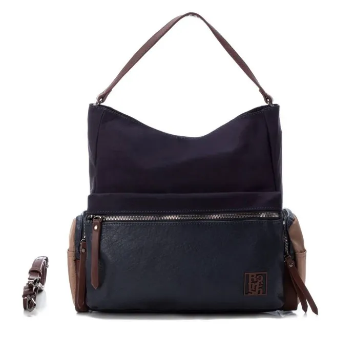 BOLSO DE MUJER REFRESH 183228