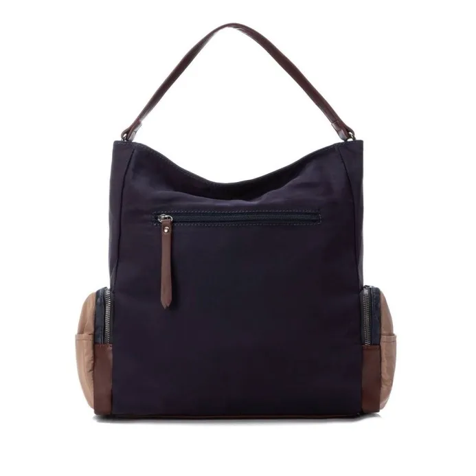 BOLSO DE MUJER REFRESH 183228