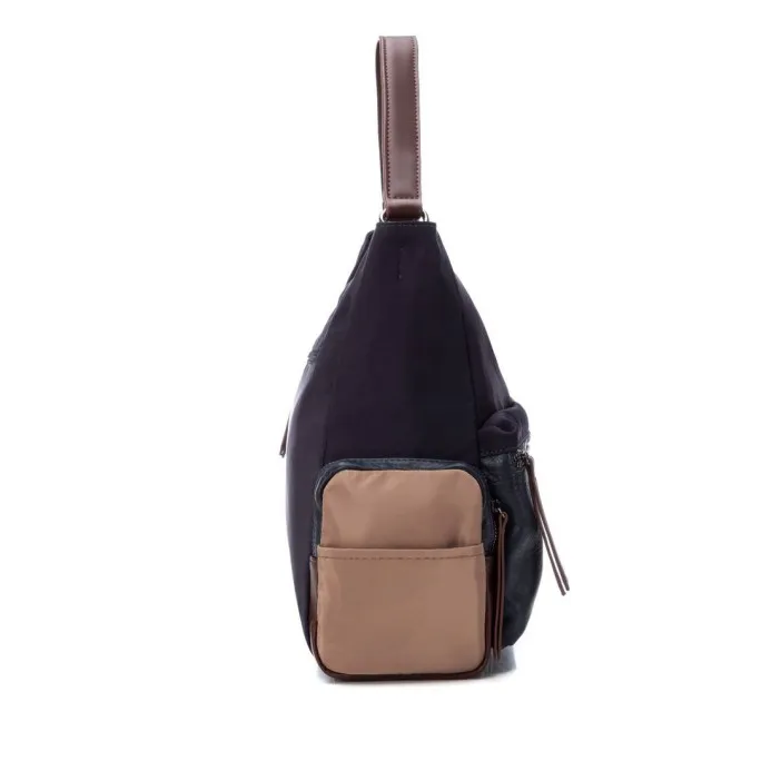 BOLSO DE MUJER REFRESH 183228