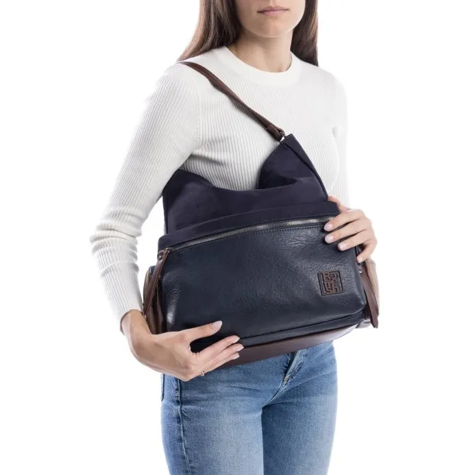BOLSO DE MUJER REFRESH 183228