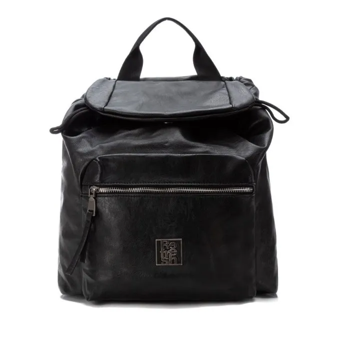 BOLSO DE MUJER REFRESH 183239
