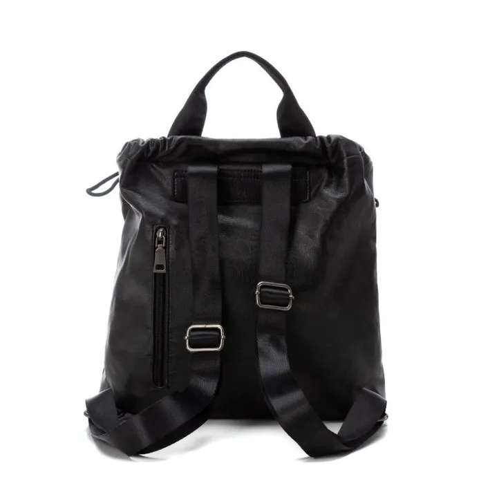 BOLSO DE MUJER REFRESH 183239