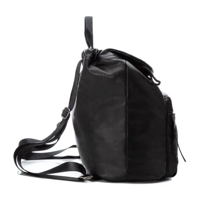 BOLSO DE MUJER REFRESH 183239