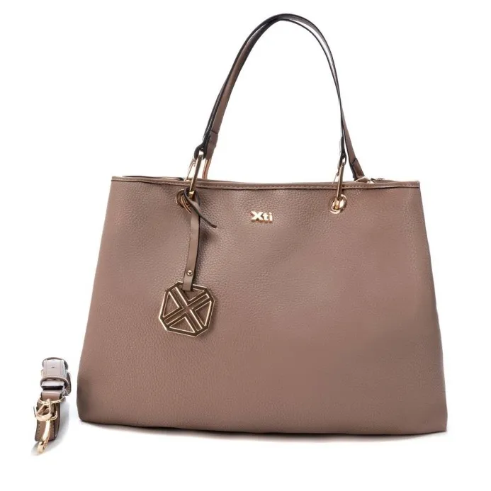 BOLSO DE MUJER XTI 184205