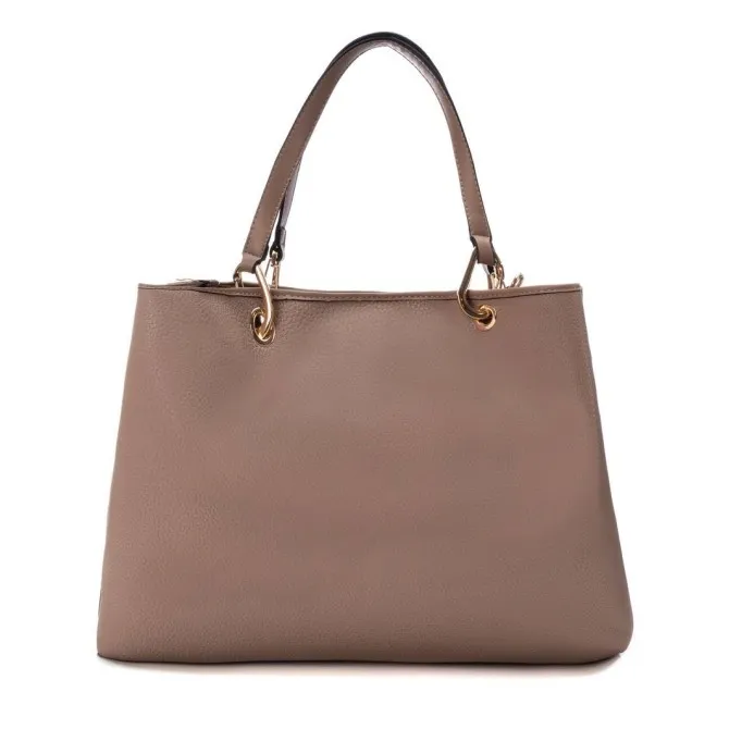 BOLSO DE MUJER XTI 184205