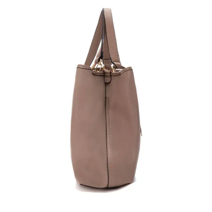 BOLSO DE MUJER XTI 184205