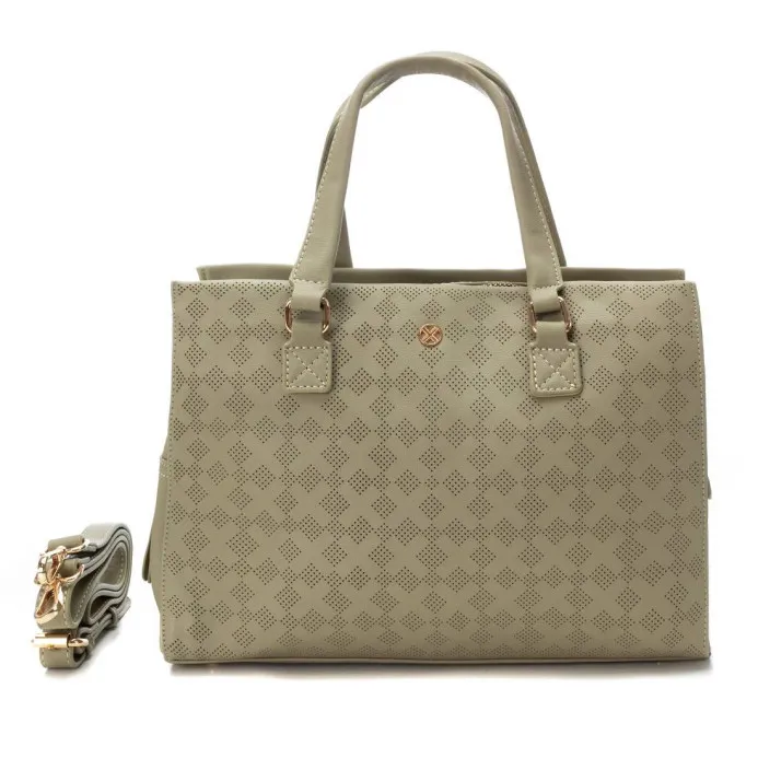 BOLSO DE MUJER XTI 184263
