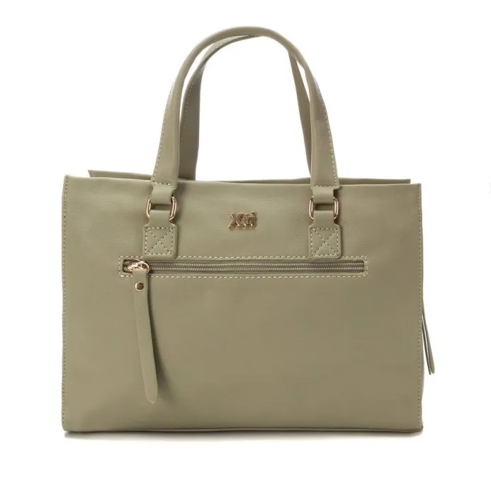 BOLSO DE MUJER XTI 184263