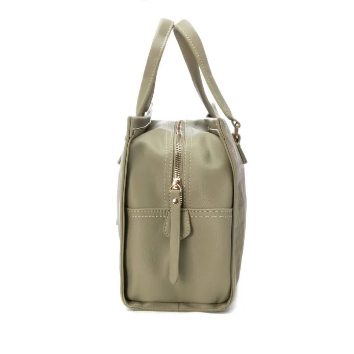 BOLSO DE MUJER XTI 184263