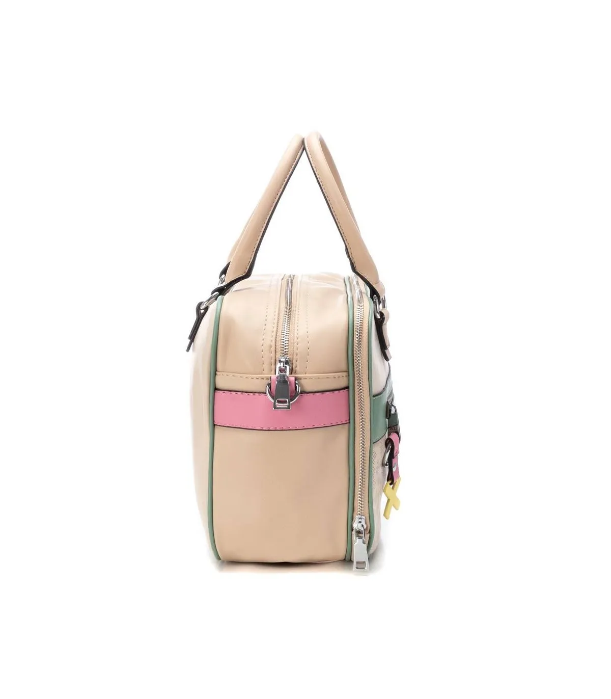 BOLSO DE MUJER XTI 184297