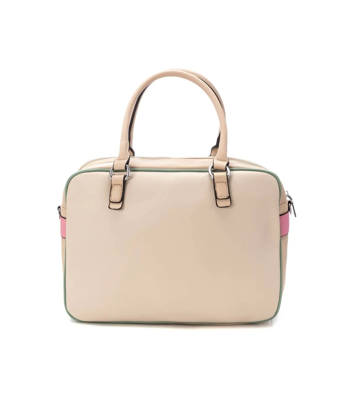 BOLSO DE MUJER XTI 184297