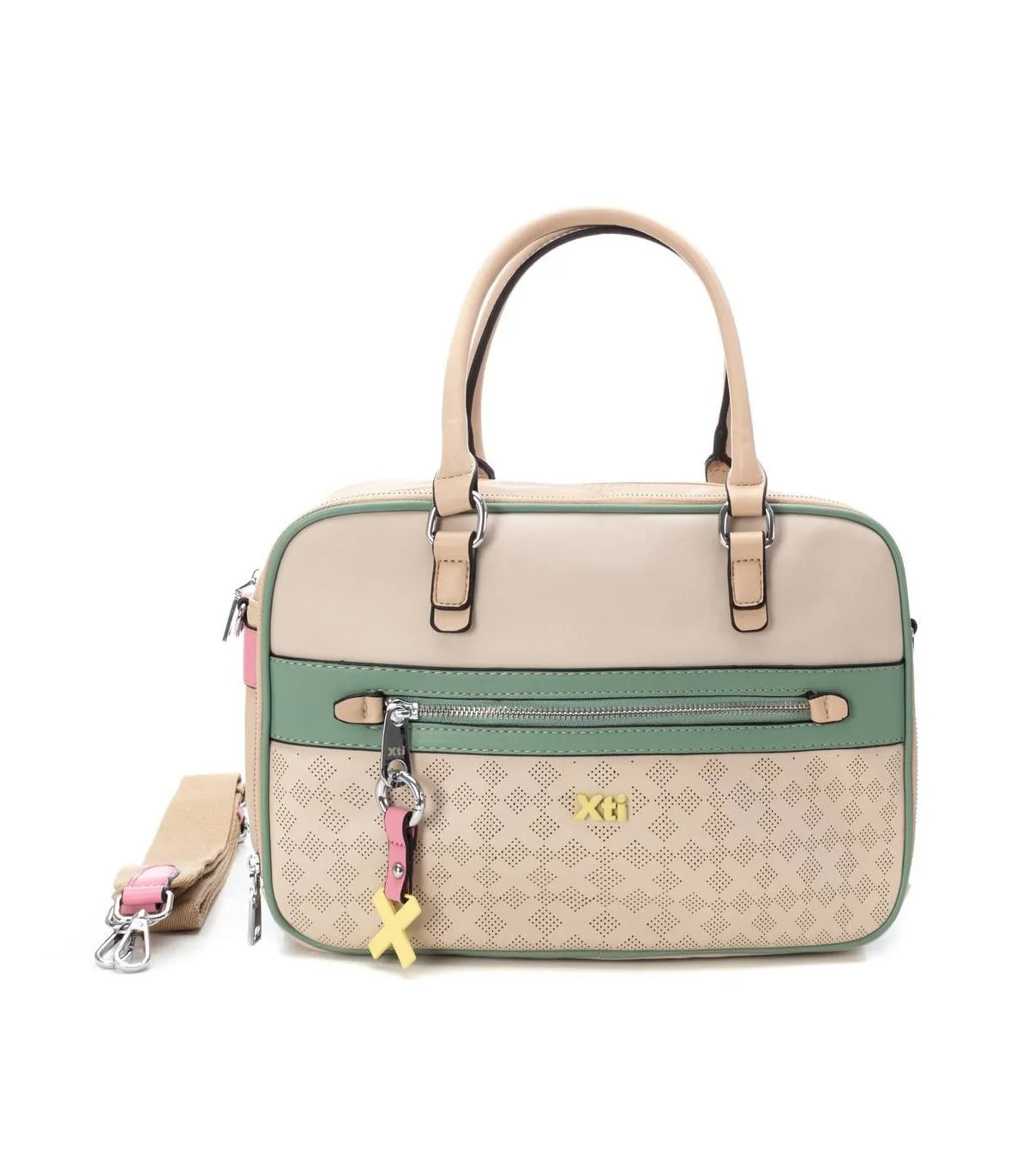 BOLSO DE MUJER XTI 184297
