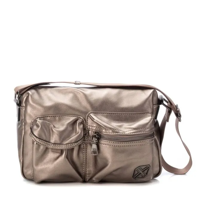 BOLSO DE MUJER XTI 184343