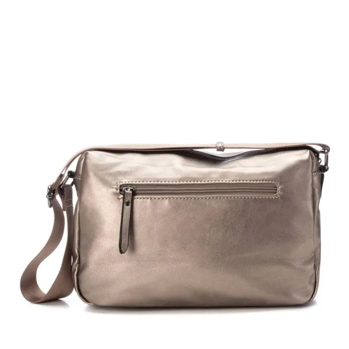 BOLSO DE MUJER XTI 184343