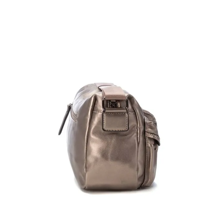 BOLSO DE MUJER XTI 184343
