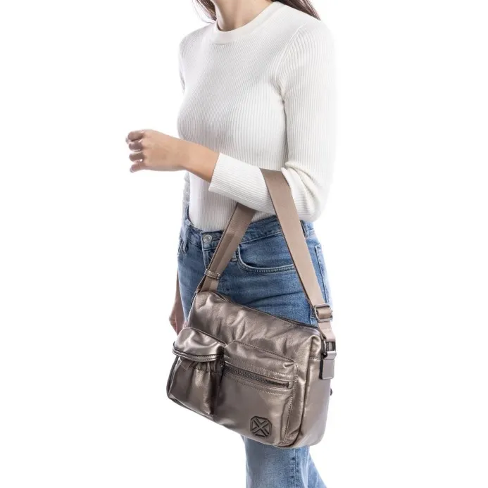 BOLSO DE MUJER XTI 184343